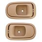 hushan-par-de-manijas-de-puertas-interiores-delanteras-o-traseras-beige-toyota-avanza-2007-2011-avanza-0