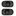 hushan-par-de-manijas-de-puertas-interiores-delanteras-o-traseras-negro-toyota-avanza-2007-2011-avanza-0