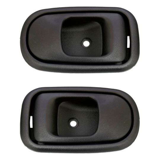 hushan-par-de-manijas-de-puertas-interiores-delanteras-o-traseras-negro-toyota-avanza-2007-2011-avanza-0