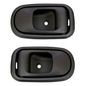 hushan-par-de-manijas-de-puertas-interiores-delanteras-o-traseras-negro-toyota-avanza-2007-2011-avanza-0