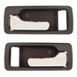 hushan-par-de-manijas-de-puertas-interiores-delanteras-gris-obscuro-cromado-con-hoyo-para-seguro-honda-accord-1990-1993-accord-0