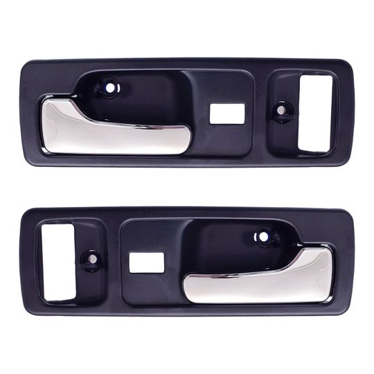 hushan-par-de-manijas-de-puertas-interiores-delanteras-azul-cromado-con-hoyo-para-seguro-honda-accord-1990-1993-accord-0 hushan-par-de-manijas-de-puertas-interiores-delanteras-azul-cromado-con-hoyo-para-seguro-honda-accord-1990-1993-accord-0
