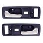 hushan-par-de-manijas-de-puertas-interiores-delanteras-azul-cromado-con-hoyo-para-seguro-honda-accord-1990-1993-accord-0