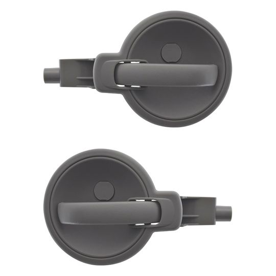 hushan-par-de-manijas-de-puertas-interiores-delanteras-o-traseras-gris-dodge-avenger-2008-2010-avenger-0
