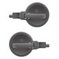 hushan-par-de-manijas-de-puertas-interiores-delanteras-o-traseras-gris-dodge-avenger-2008-2010-avenger-0