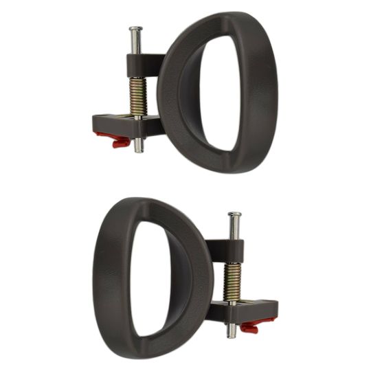 hushan-par-de-manijas-de-puertas-interiores-delanteras-o-traseras-gris-jeep-commander-2006-2010-commander-0 hushan-par-de-manijas-de-puertas-interiores-delanteras-o-traseras-gris-jeep-commander-2006-2010-commander-0