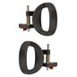 hushan-par-de-manijas-de-puertas-interiores-delanteras-o-traseras-gris-jeep-commander-2006-2010-commander-0