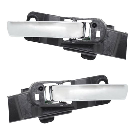 hushan-par-de-manijas-de-puertas-interiores-delanteras-o-traseras-cromado-negro-dodge-avenger-2011-2014-avenger-0