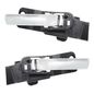 hushan-par-de-manijas-de-puertas-interiores-delanteras-o-traseras-cromado-negro-dodge-avenger-2011-2014-avenger-0