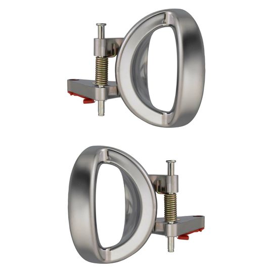hushan-par-de-manijas-de-puertas-interiores-delanteras-o-traseras-plata-jeep-commander-2006-2010-commander-0