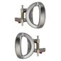 hushan-par-de-manijas-de-puertas-interiores-delanteras-o-traseras-plata-jeep-commander-2006-2010-commander-0