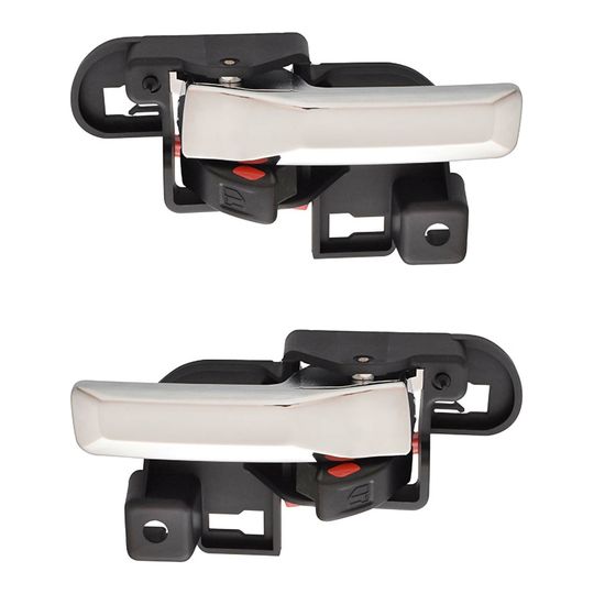hushan-par-de-manijas-de-puertas-interiores-delanteras-o-traseras-cromado-jeep-wrangler-2011-2018-wrangler-0