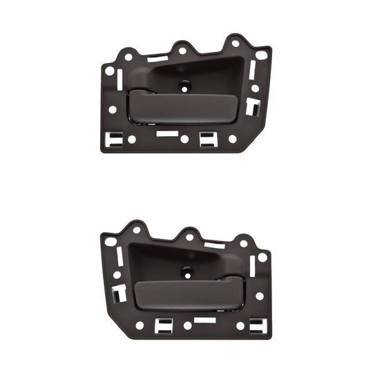 hushan-par-de-manijas-de-puertas-interiores-delanteras-gris-jeep-grand-cherokee-2005-2010-grand-cherokee-0