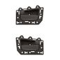 hushan-par-de-manijas-de-puertas-interiores-delanteras-gris-jeep-grand-cherokee-2005-2010-grand-cherokee-0