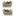 hushan-par-de-manijas-de-puertas-interiores-delanteras-beige-jeep-grand-cherokee-2005-2010-grand-cherokee-0