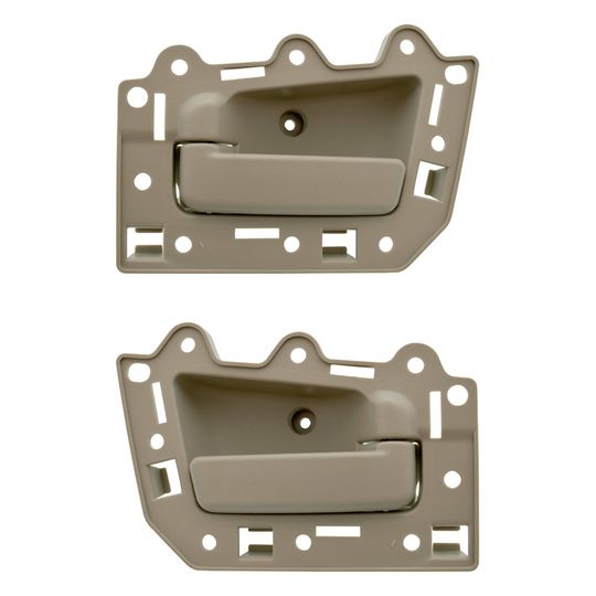 hushan-par-de-manijas-de-puertas-interiores-delanteras-beige-jeep-grand-cherokee-2005-2010-grand-cherokee-0