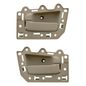 hushan-par-de-manijas-de-puertas-interiores-delanteras-beige-jeep-grand-cherokee-2005-2010-grand-cherokee-0