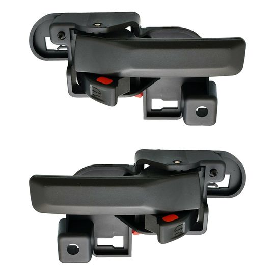 hushan-par-de-manijas-de-puertas-interiores-delanteras-o-traseras-negro-jeep-wrangler-2011-2018-wrangler-0