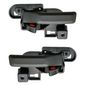 hushan-par-de-manijas-de-puertas-interiores-delanteras-o-traseras-negro-jeep-wrangler-2011-2018-wrangler-0