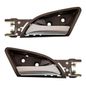 hushan-par-de-manijas-de-puertas-interiores-delanteras-o-traseras-cafe-plata-honda-accord-2008-2012-accord-0