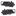 hushan-par-de-manijas-de-puertas-interiores-delanteras-o-traseras-negro-pontiac-g3-2007-2010-g3-0
