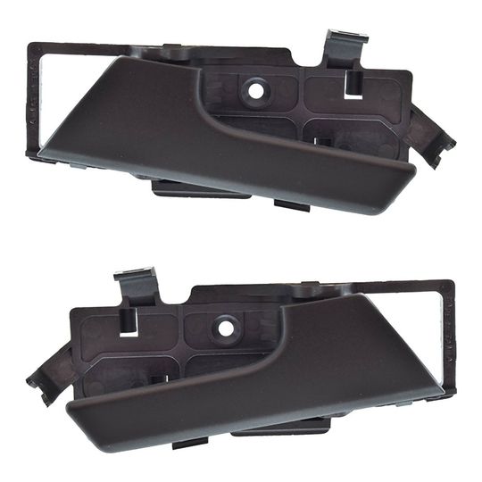 hushan-par-de-manijas-de-puertas-interiores-delanteras-o-traseras-negro-pontiac-g3-2007-2010-g3-0