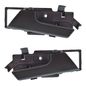 hushan-par-de-manijas-de-puertas-interiores-delanteras-o-traseras-negro-pontiac-g3-2007-2010-g3-0