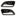 hushan-par-de-manijas-de-puertas-interiores-delanteras-o-traseras-negro-cromado-chevrolet-cruze-2010-2016-cruze-0