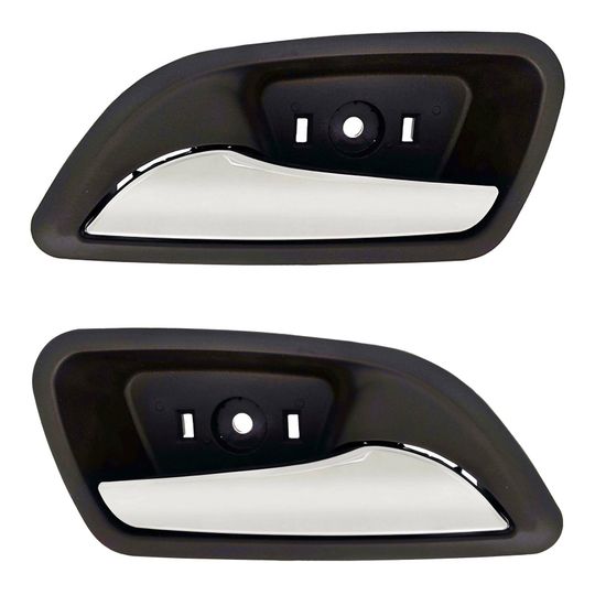hushan-par-de-manijas-de-puertas-interiores-delanteras-o-traseras-negro-cromado-chevrolet-cruze-2010-2016-cruze-0