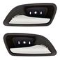 hushan-par-de-manijas-de-puertas-interiores-delanteras-o-traseras-negro-cromado-chevrolet-cruze-2010-2016-cruze-0