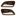hushan-par-de-manijas-de-puertas-interiores-delanteras-o-traseras-cafe-cromado-chevrolet-cruze-2010-2016-cruze-0