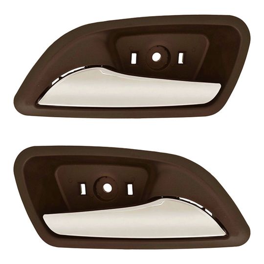 hushan-par-de-manijas-de-puertas-interiores-delanteras-o-traseras-cafe-cromado-chevrolet-cruze-2010-2016-cruze-0