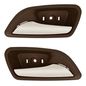 hushan-par-de-manijas-de-puertas-interiores-delanteras-o-traseras-cafe-cromado-chevrolet-cruze-2010-2016-cruze-0