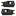 hushan-par-de-manijas-de-puertas-interiores-delanteras-o-traseras-negro-honda-city-2010-2014-city-0