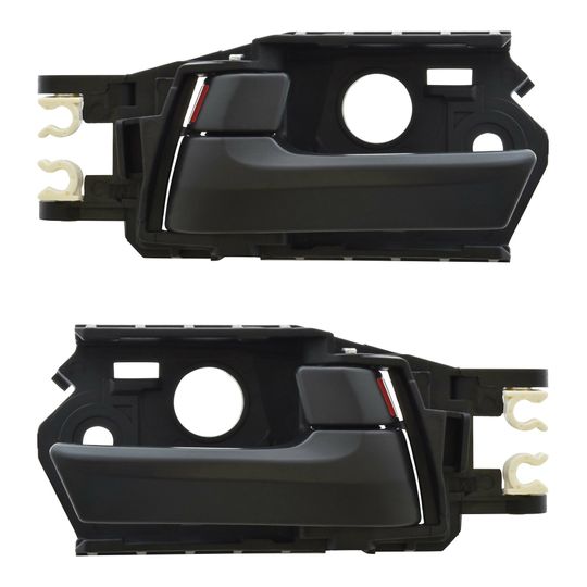 hushan-par-de-manijas-de-puertas-interiores-delanteras-o-traseras-negro-honda-city-2010-2014-city-0