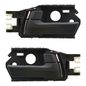 hushan-par-de-manijas-de-puertas-interiores-delanteras-o-traseras-negro-honda-city-2010-2014-city-0
