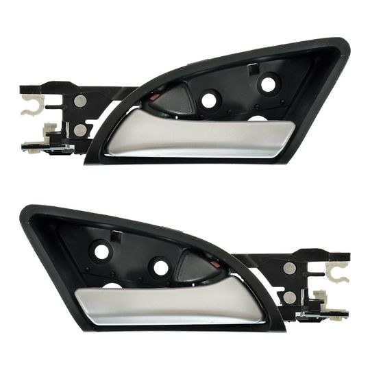 hushan-par-de-manijas-de-puertas-interiores-delanteras-o-traseras-gris-plata-honda-accord-2010-2011-accord-crosstour-0