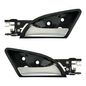 hushan-par-de-manijas-de-puertas-interiores-delanteras-o-traseras-gris-plata-honda-accord-2010-2011-accord-crosstour-0
