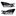 hushan-par-de-manijas-de-puertas-interiores-delanteras-o-traseras-negro-plata-honda-accord-2010-2011-accord-crosstour-0
