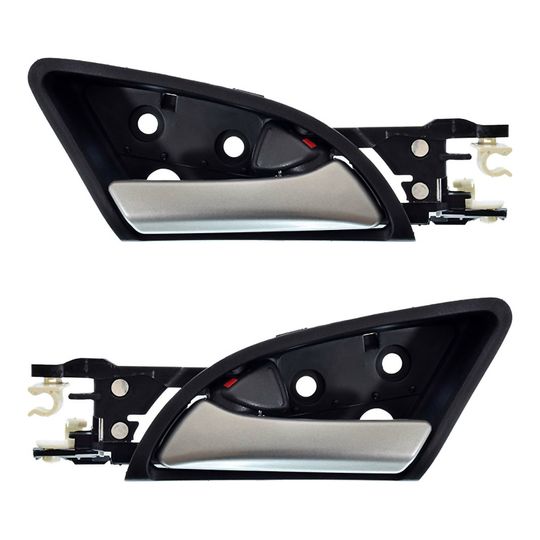 hushan-par-de-manijas-de-puertas-interiores-delanteras-o-traseras-negro-plata-honda-accord-2010-2011-accord-crosstour-0