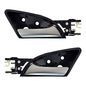 hushan-par-de-manijas-de-puertas-interiores-delanteras-o-traseras-negro-plata-honda-accord-2010-2011-accord-crosstour-0