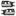 hushan-par-de-manijas-de-puertas-interiores-delanteras-o-traseras-plata-honda-city-2010-2014-city-0