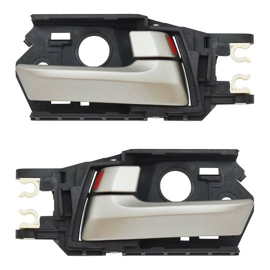 hushan-par-de-manijas-de-puertas-interiores-delanteras-o-traseras-plata-honda-city-2010-2014-city-0