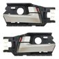 hushan-par-de-manijas-de-puertas-interiores-delanteras-o-traseras-plata-honda-city-2010-2014-city-0
