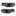 hushan-par-de-manijas-de-puertas-interiores-delanteras-gris-honda-civic-2006-2011-civic-0