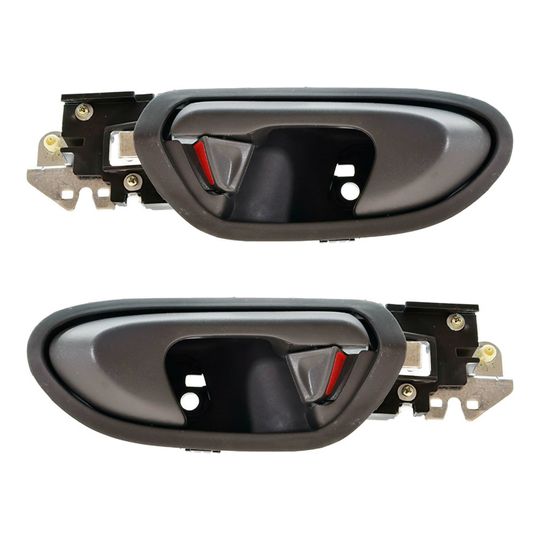 hushan-par-de-manijas-de-puertas-interiores-delanteras-gris-honda-civic-2006-2011-civic-0