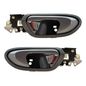 hushan-par-de-manijas-de-puertas-interiores-delanteras-gris-honda-civic-2006-2011-civic-0