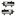 hushan-par-de-manijas-de-puertas-interiores-delanteras-o-traseras-negro-cromado-nissan-maxima-2006-2008-maxima-0