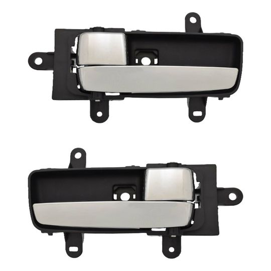 hushan-par-de-manijas-de-puertas-interiores-delanteras-o-traseras-negro-cromado-nissan-maxima-2006-2008-maxima-0