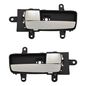 hushan-par-de-manijas-de-puertas-interiores-delanteras-o-traseras-negro-cromado-nissan-maxima-2006-2008-maxima-0